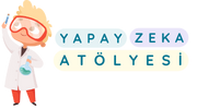 Yapay Zeka Atölyesi