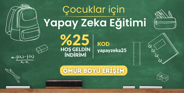 yapay-zeka-egitimi-banner